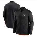 Bluza NHL Philadelphia Flyers Nowa Oryginał