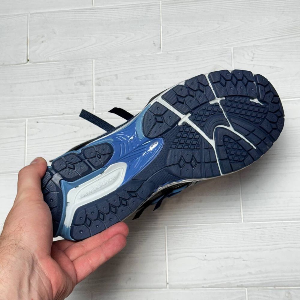 Чоловічі кросівки new balance 1906