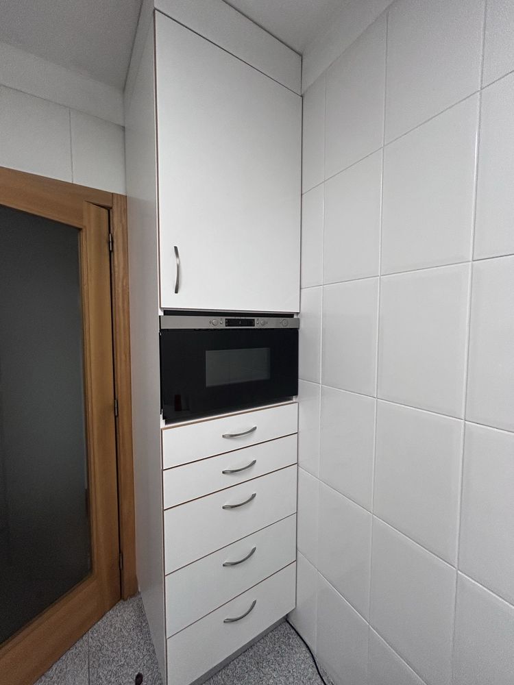 Despenseiro / modulo movel cozinha