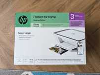 Nowa Drukarka HP DeskJet2820e
