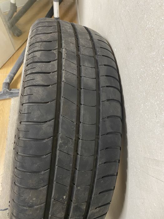 Spedam opony  185/65R15 letnie