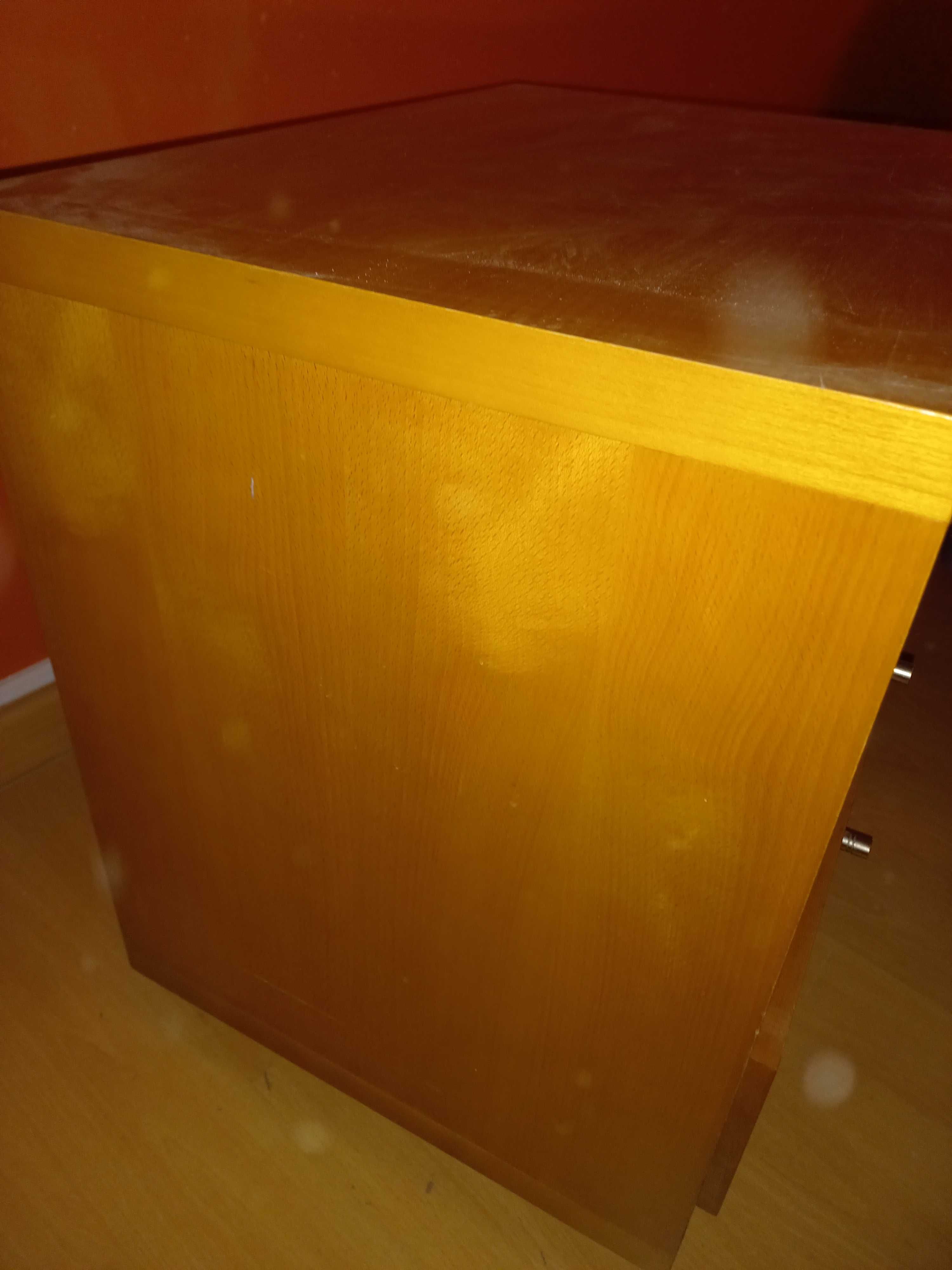 Mesa de Cabeceira