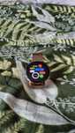 Smartwatch Huawei Watch gt2 42mm Gold