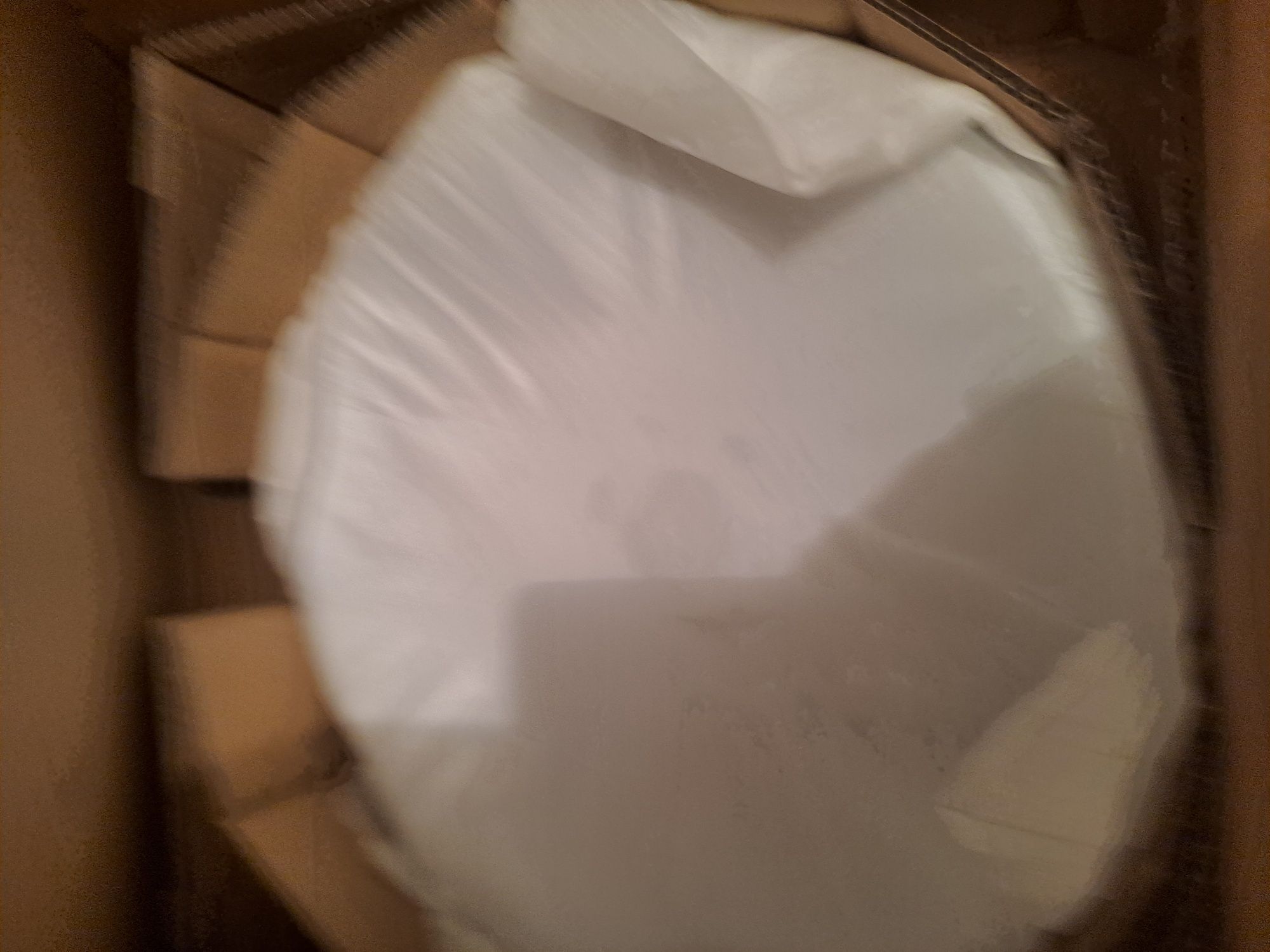 Punkt dostępowy Ubiquiti PowerBeam M5-300