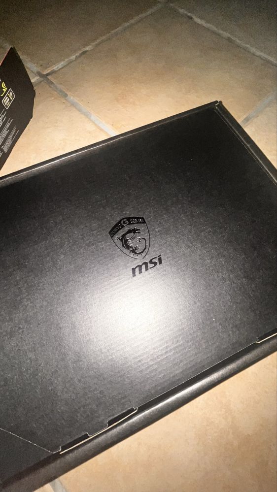 MSI Twin Frozr Gaming GeForce GTX 760 (OC Edition)
