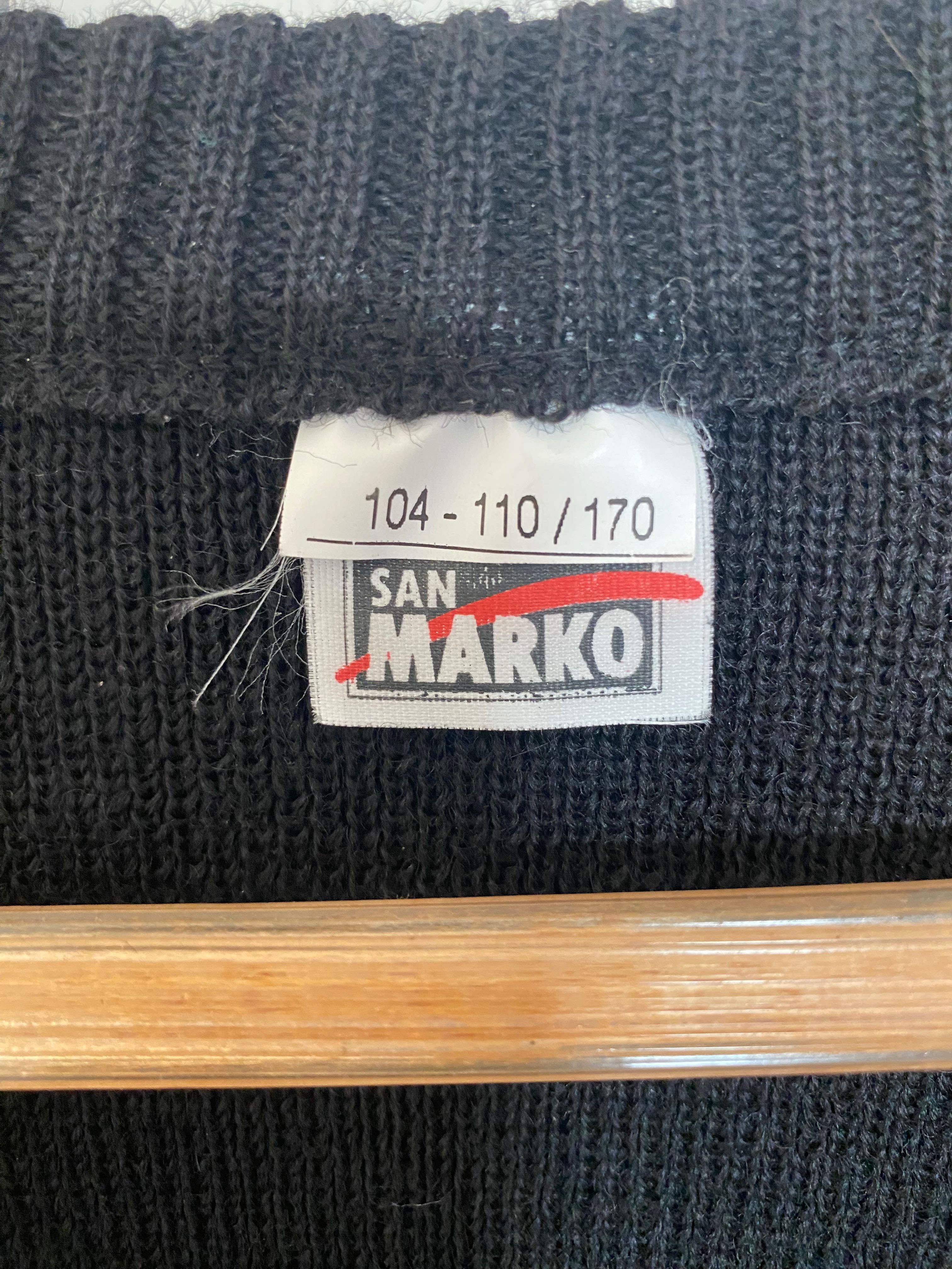 Sweter Kompanii Reprezentacyjnej