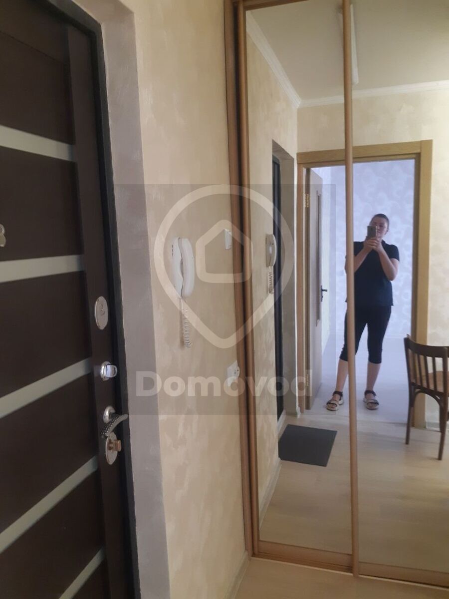Сдам 1К_Квартиру, Салтовка 604Мкр. Салтовское шоссе 139Б.