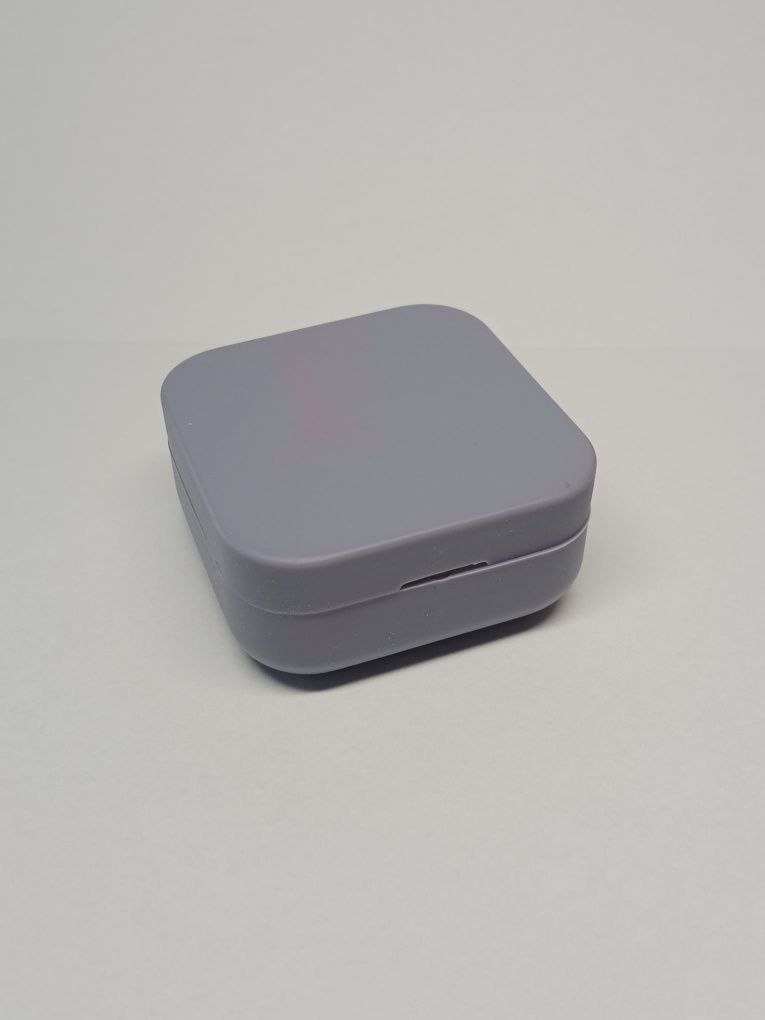 Sprzedam słuchawki  Xiaomi Mi2basic