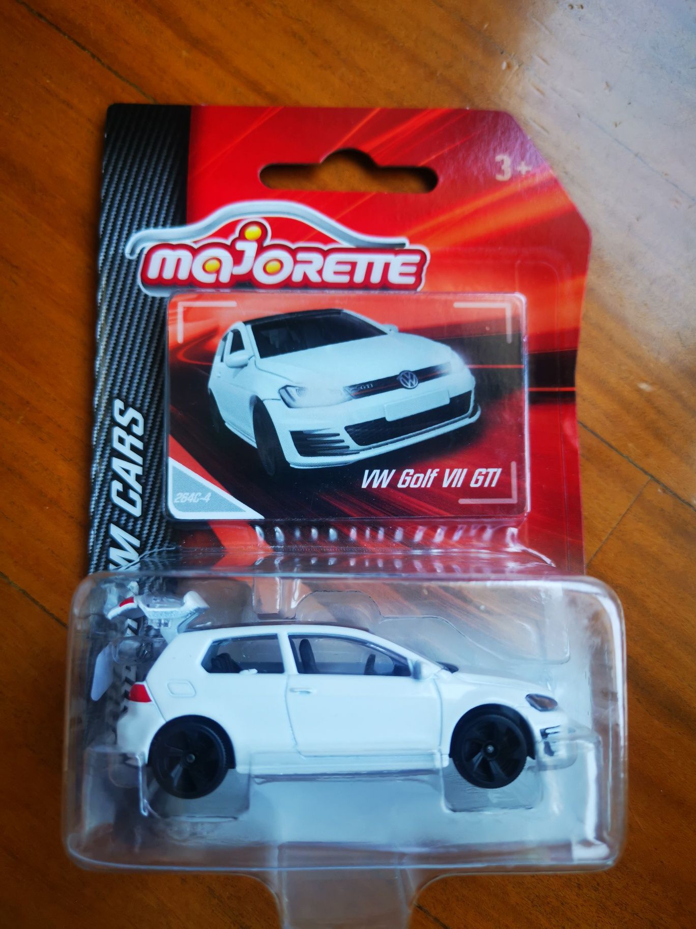 Koenigsegg/volvo hot wheels com portes incluídos