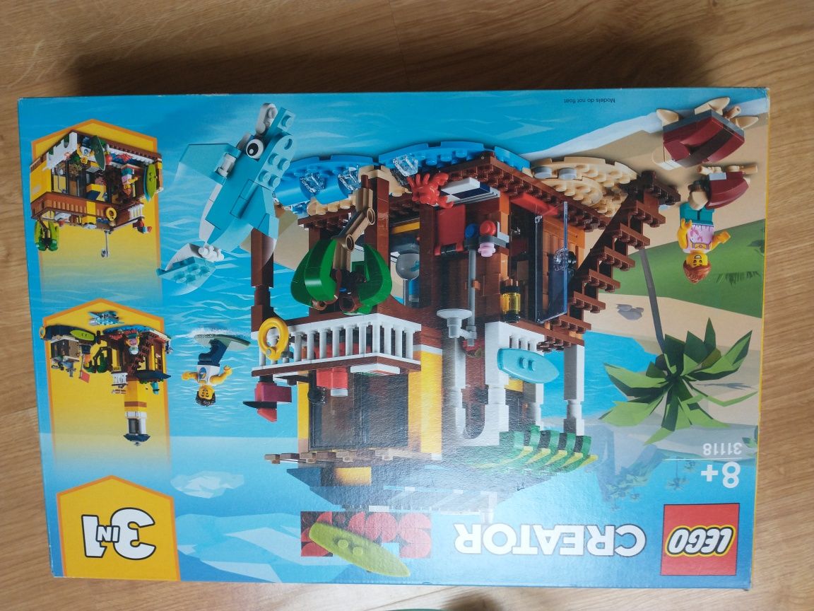 LEGO 15 kg + figurki + pudełka z instrukcjami