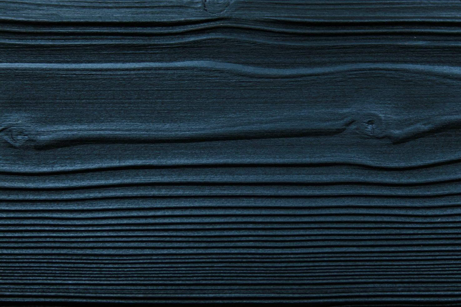 deska opalana Shou Sugi Ban drewniana elewacja