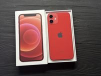 MAГAЗИН iPhone 12 Mini 64gb Neverlock ГАРАНТИЯ/Trade-In/Bыкyп/Oбмeн