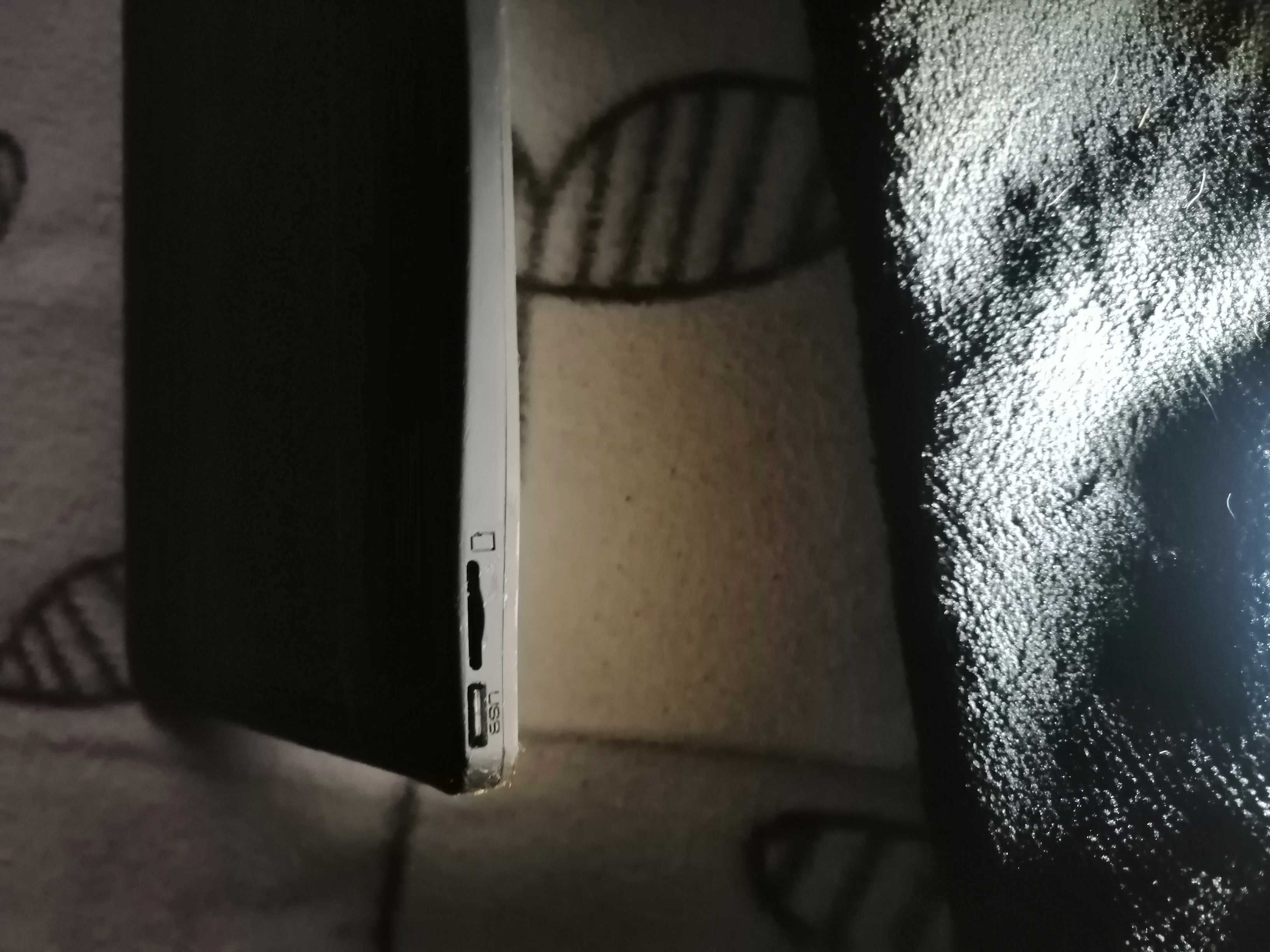 Czytnik e-booków TrekStor e-Book Reader 3