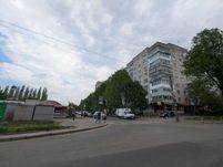 Продам 3х В. Магеля (Ювілейна)