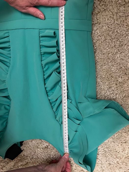 Комбінезон Daniela drei