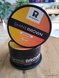 Krem do opalania ByRokko Shine Brown 0 SPF 210 m