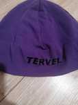 Czapka do biegania treningowa TERVEL