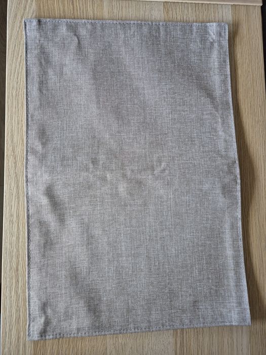 Individuais Gato Preto