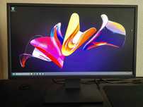 Benq Zowie XL2546K TN 240Hz DyAc+ 24.5"