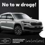 Cars-Club.pl Wypożyczalnia Samochodów, Wynajem Aut, Busy 9-osobowe,
