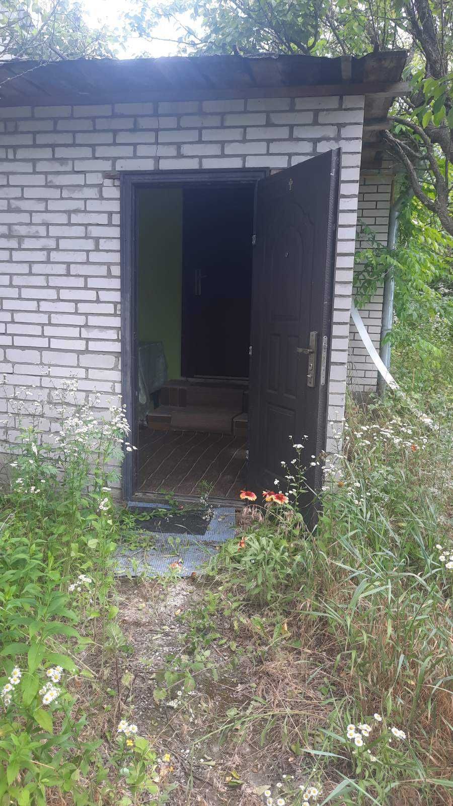 Дома продаются в красивом селе в с.Перевоз