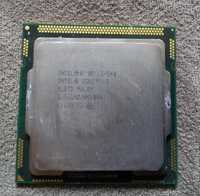 Processador Intel Core I3-540