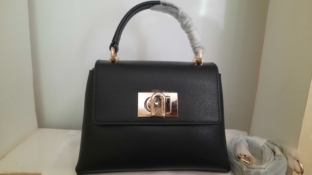 Сумка Furla (Coccinelle,Coach)
