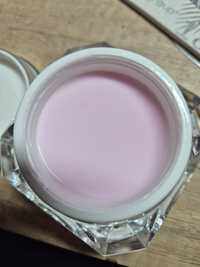 Elarto Candy Milky PINK