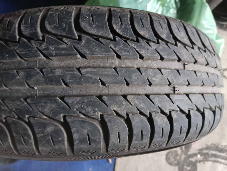 Felgi stalowe14,15,16 Citroen C3 III,PEUGEOT 2008,Clio IV,Seat i inne.