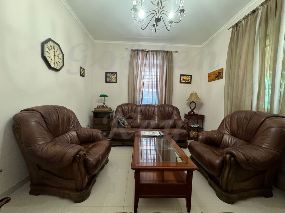 Продам Елітний БУДИНОК 200м2,КОТЕДЖсередСосен, КМ “PARK HOUSE”, с.Гора