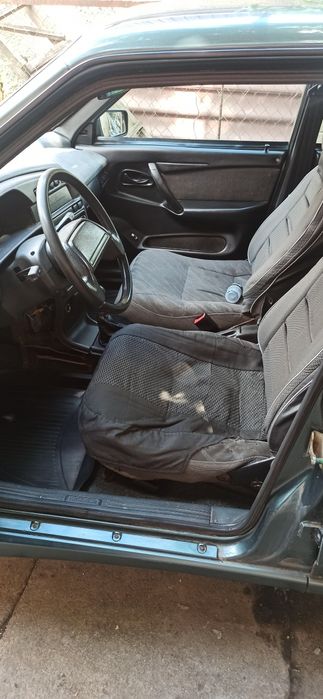 Продам пятнашку.