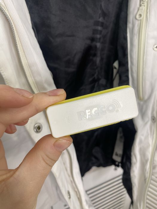 Лижна куртка Killy