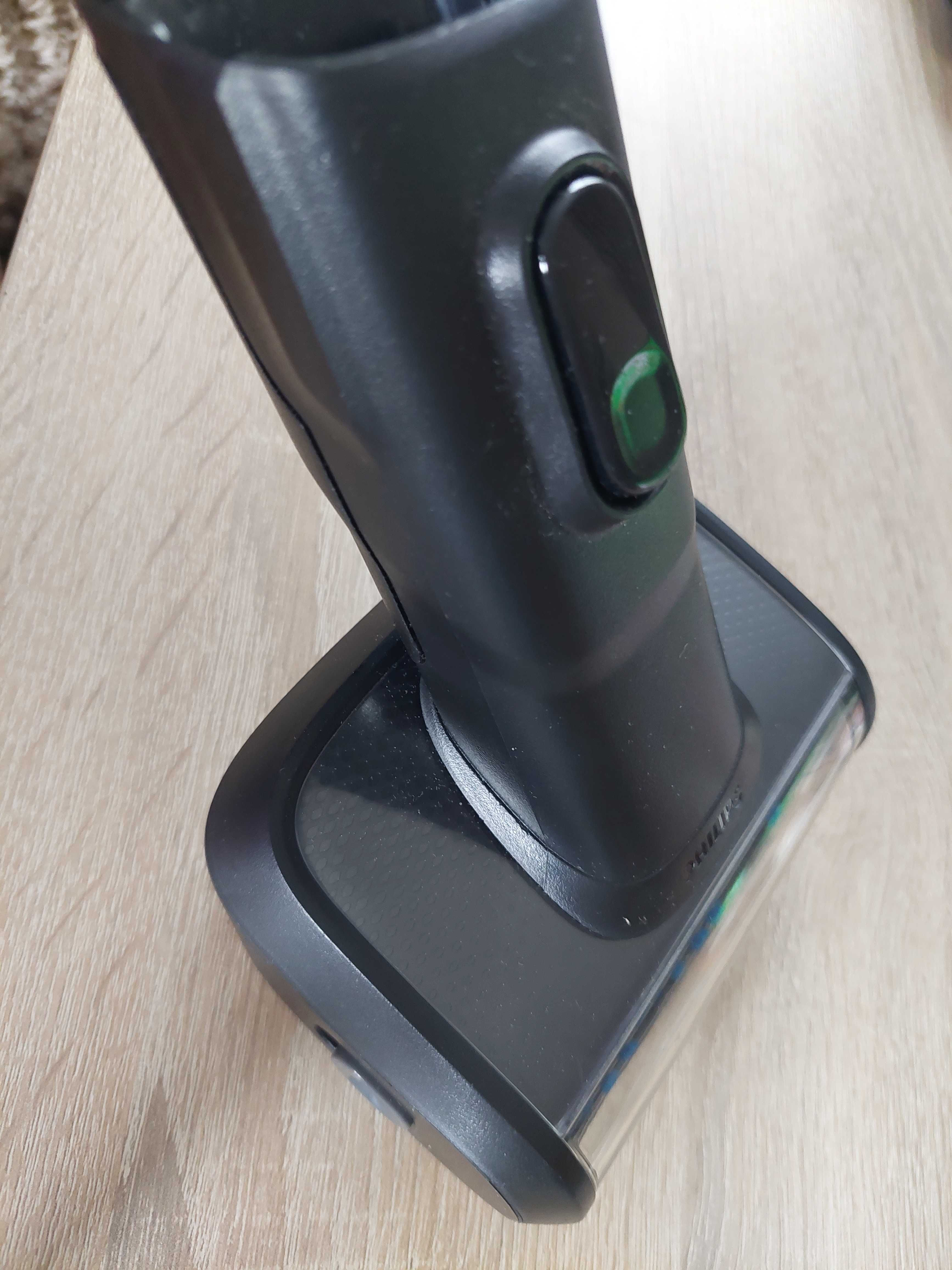 Elektroszczotka mała do odkurzacza Philips 8000