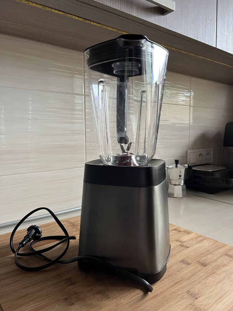 Blender Philips ProBlend 6
