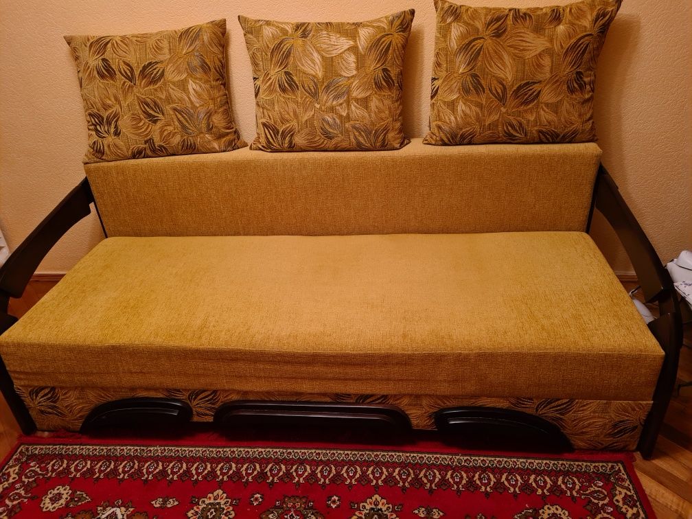 Меблі для спальні