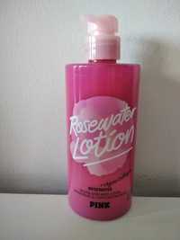 Victoria's Secret PINK body lotion !!! NOWY !!!