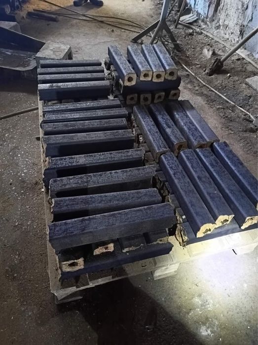 Продам Брикети пінікей