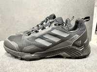 Buty adidas rain rdy r46 jak terrex