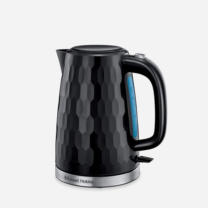 Russell Hobbs czajnik elektryczny 2400W gwarancja stan idealny