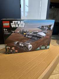 Lego 75325 Star Wars