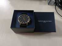 Zegarek - Tommy Hilfiger