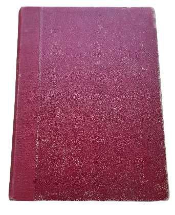 O Chapéu do Padre, de Emilio De Marchi