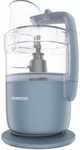 Rozdrabniacz kuchenny Kenwood MultiPro Go