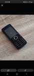 Nokia 6300 czarna