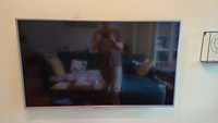 55" Sony Bravia KD-55XF7077