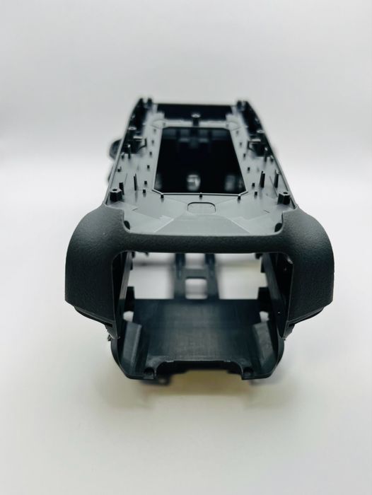 Середня частина корпуса для DJI Mavic 3/3Т/3Сine/3Classic/3Pro
