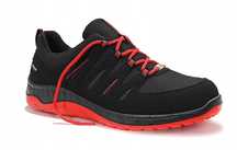 Buty robocze marki ELTEN model MADDOX LOW ESD S3 r.40 W14