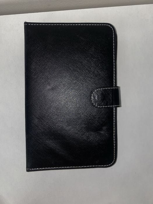 Чохол клавіатура для планшета