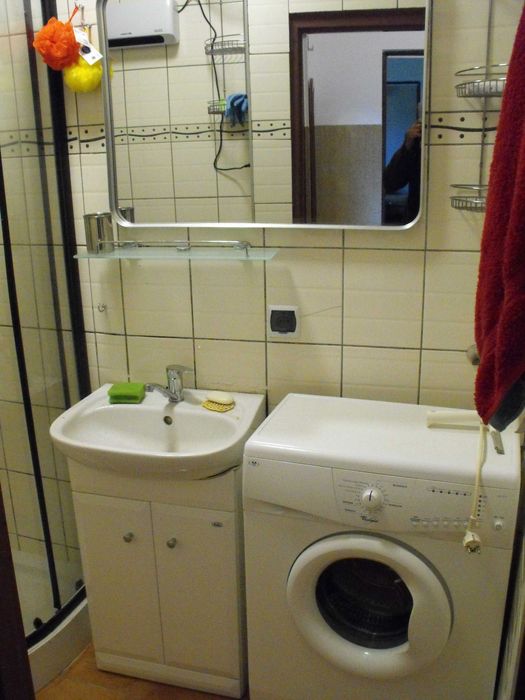 Wynajmę dom Opoczno