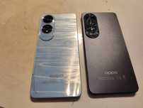 Oppo a 60 na części